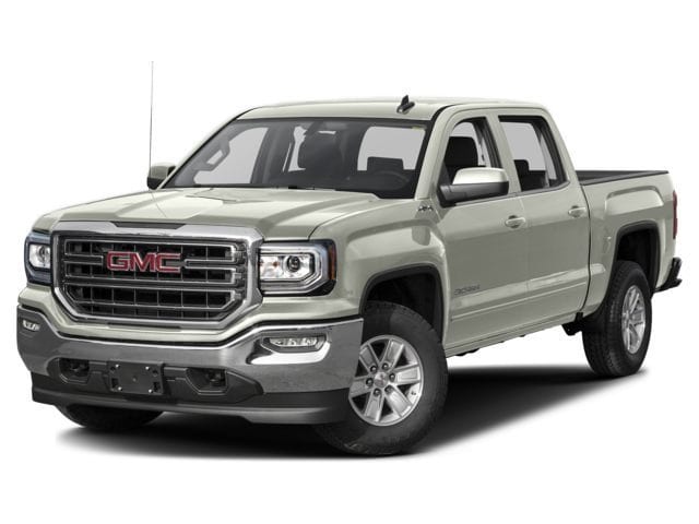 gmc sierra 1500 2017 3GTU2MEC9HG124958 image gmc sierra 1500 2017 3GTU2MEC9HG124958 image
